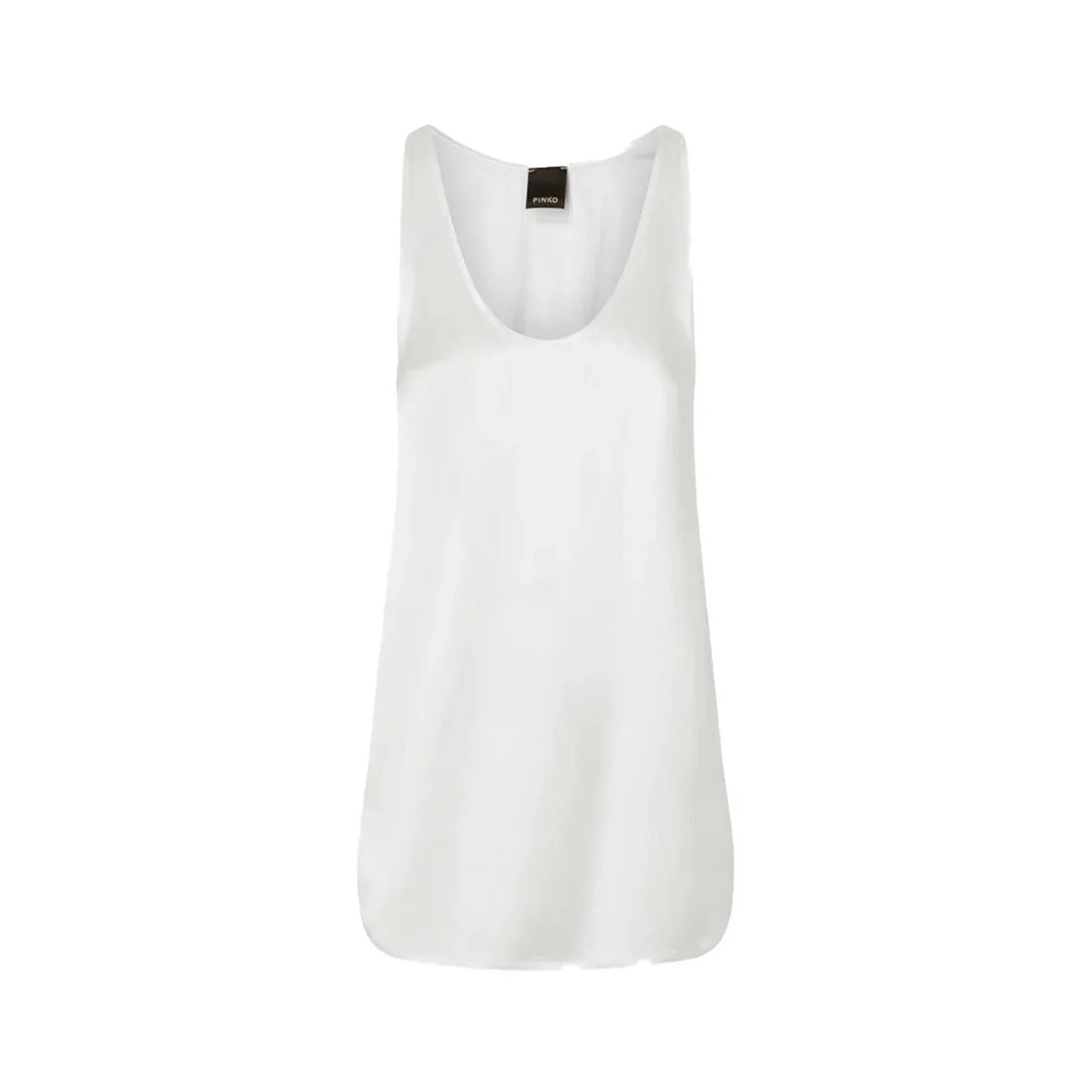 Pinko - Pinko Women Undershirt by Pinko