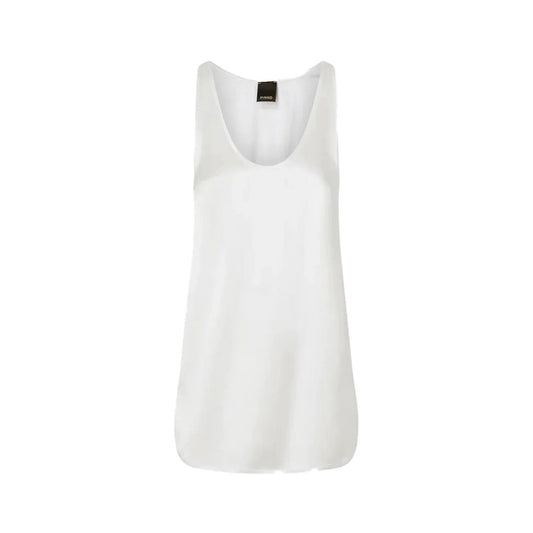 Pinko - Pinko Women Undershirt by Pinko