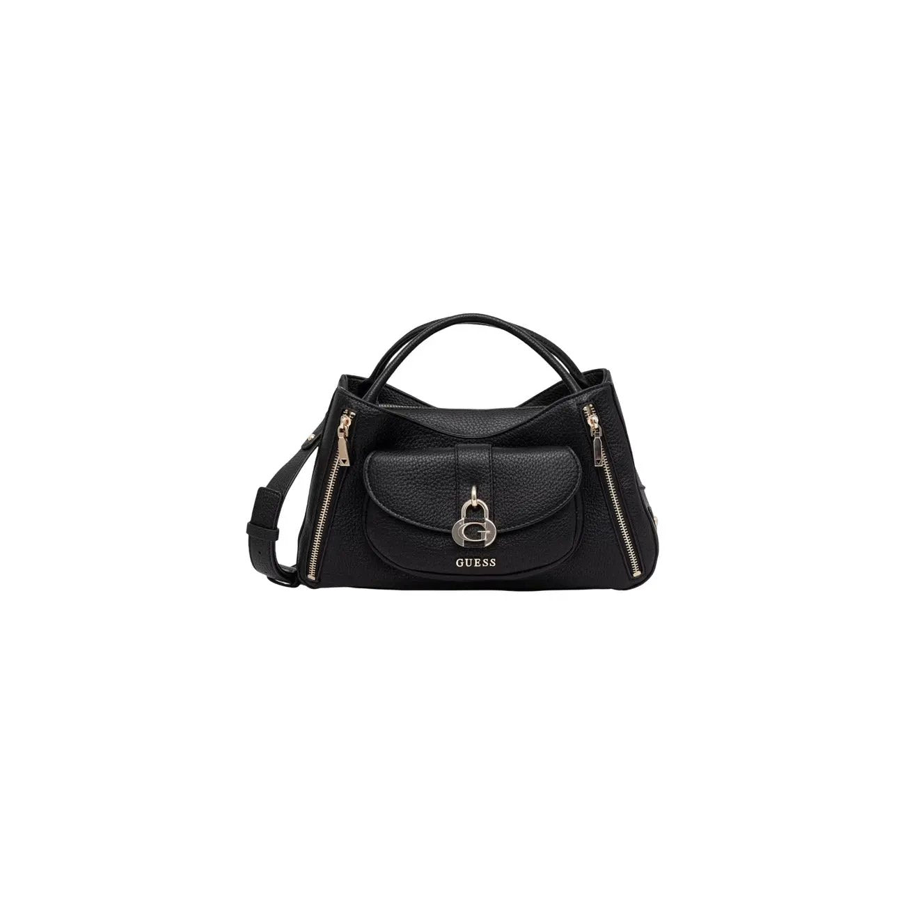Guess - Guess Women Bag by Guess