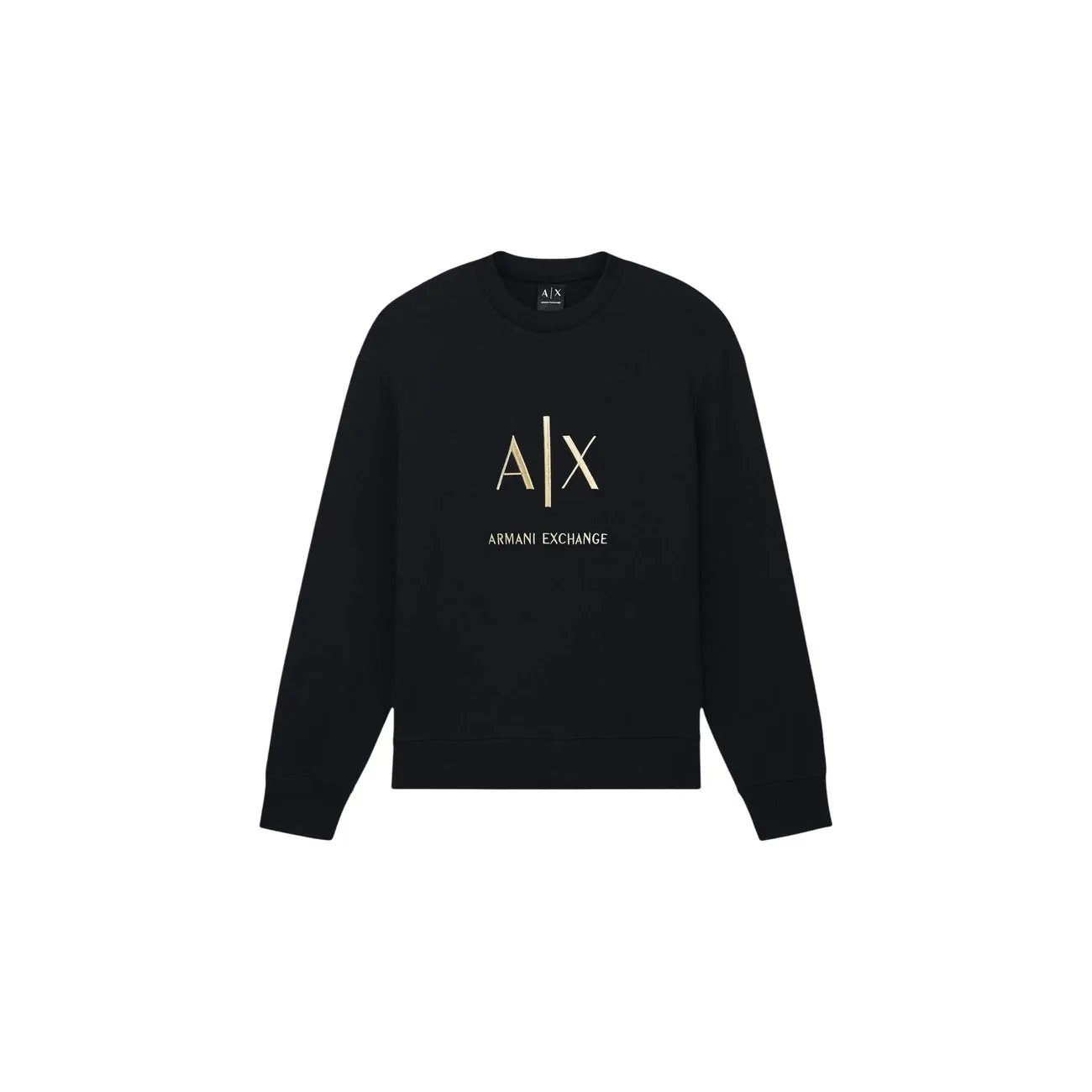 Armani Exchange - Armani Exchange Men Sweatshirts by Armani Exchange
