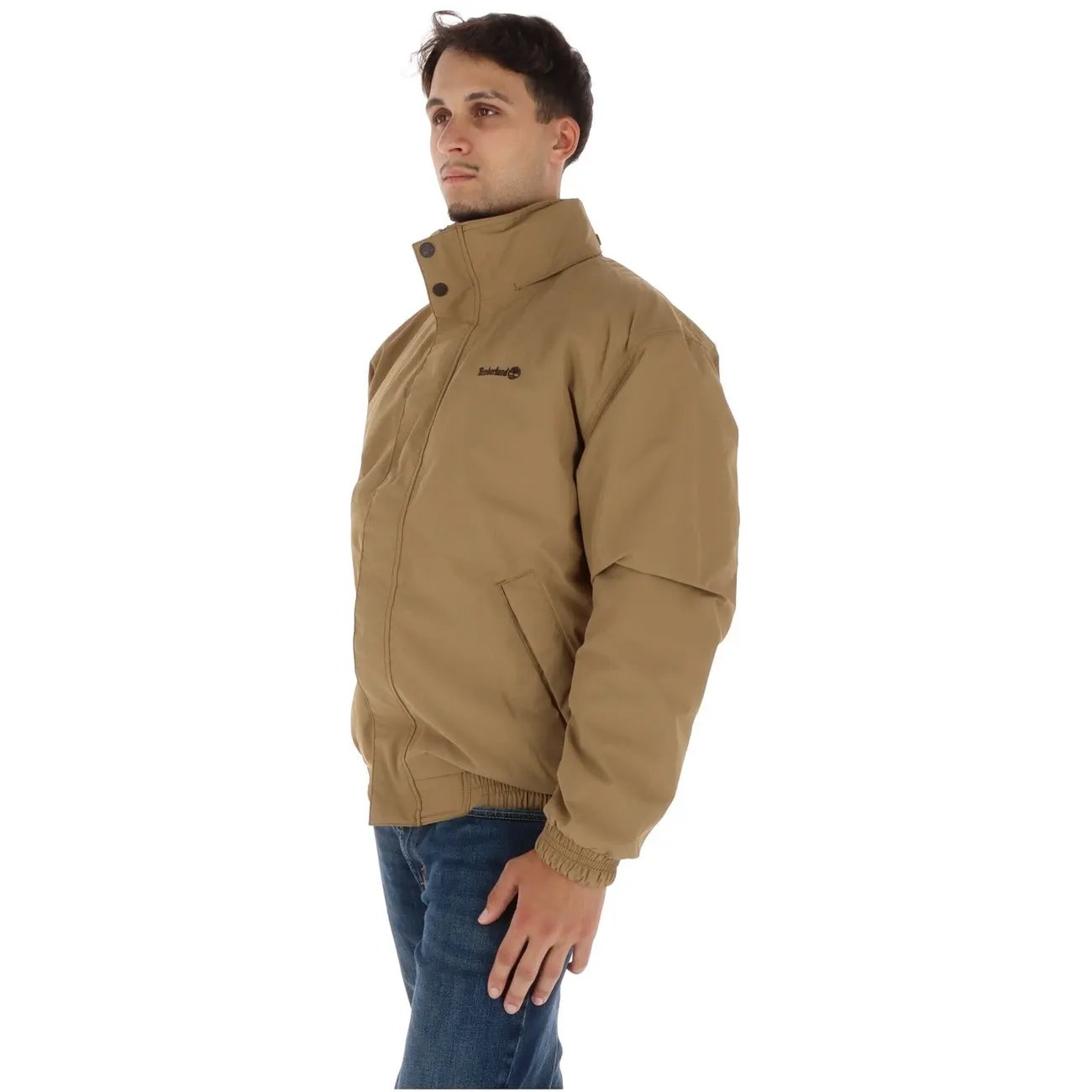 Timberland - Timberland Men Jacket by Timberland