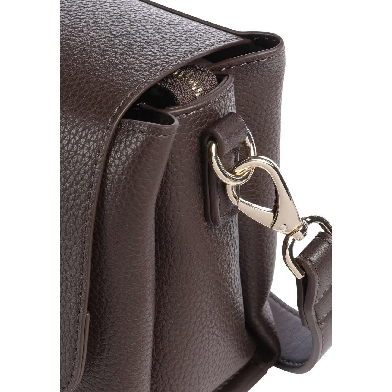 Valentino Bags - Valentino Bags Women Bag by Valentino Bags