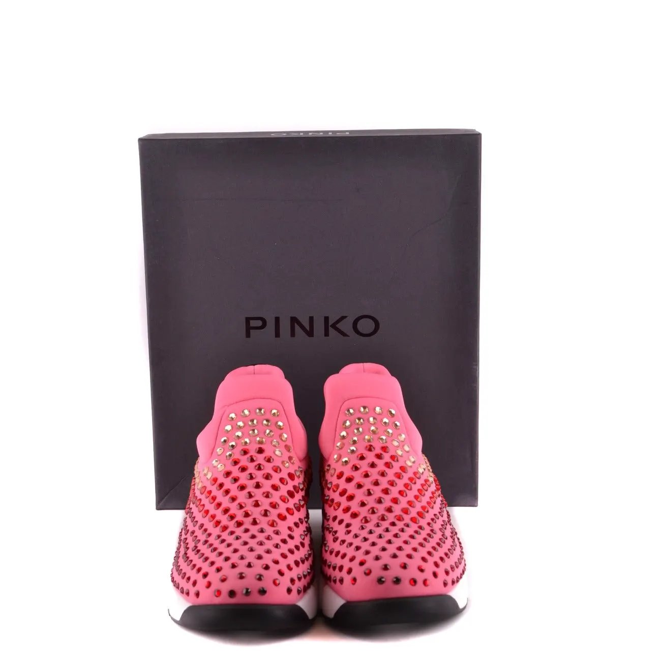 Pinko - Pinko Women Sneakers by Pinko