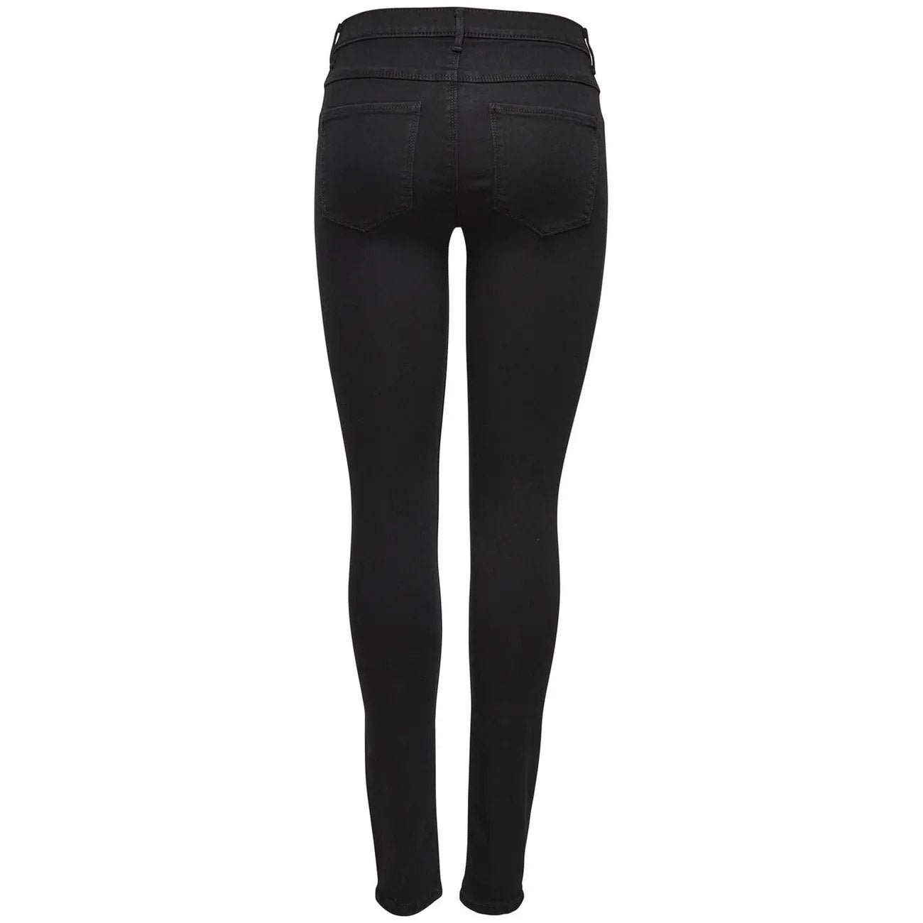 Only - Only Women Jeans by Only