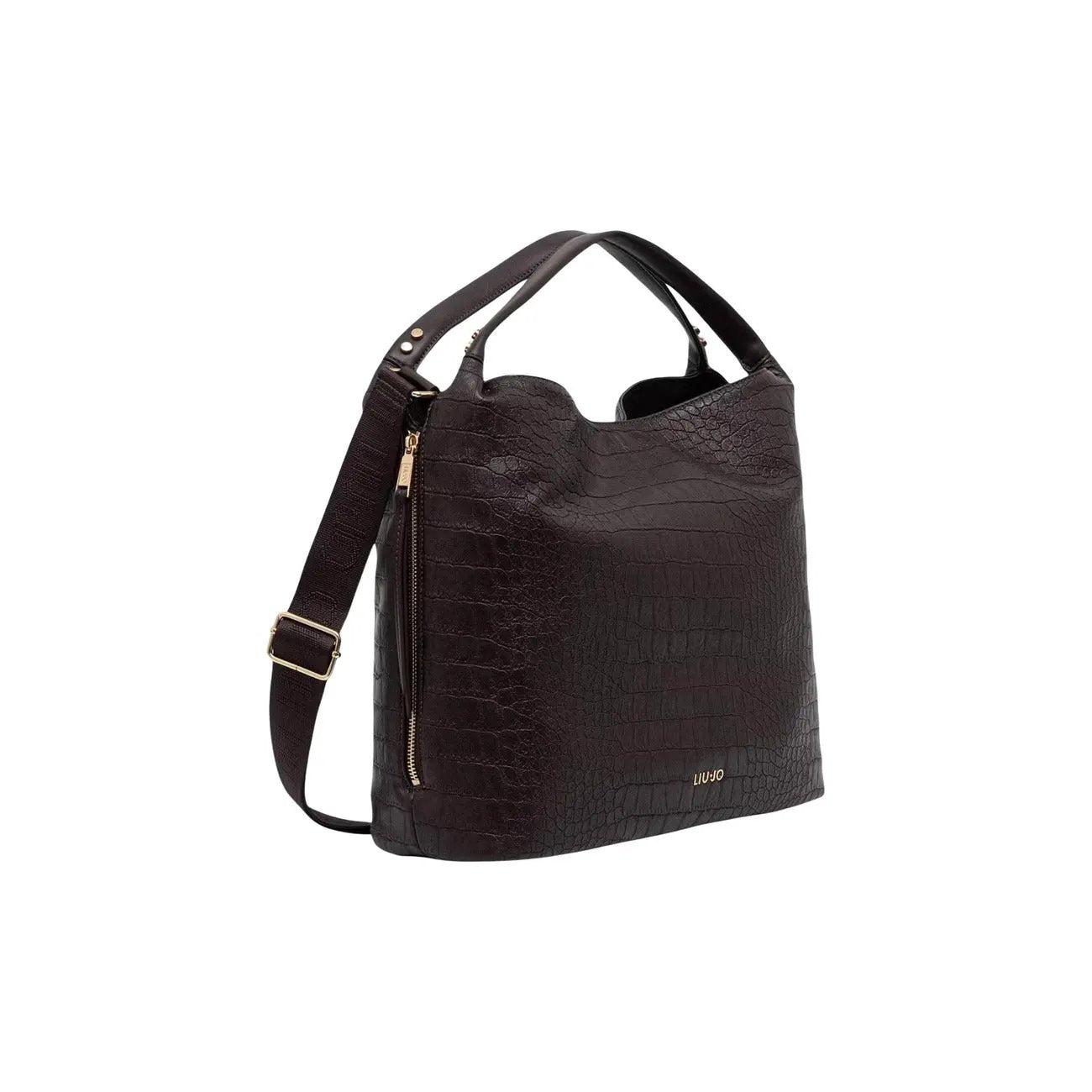 Liu Jo - Liu Jo Women Bag by Liu Jo