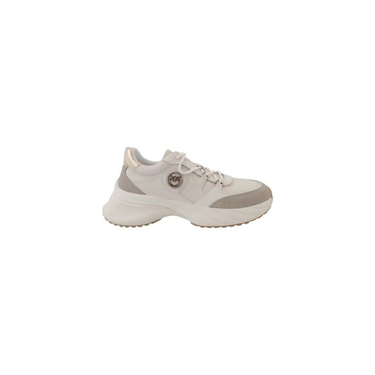Pinko - Pinko Women Sneakers by Pinko