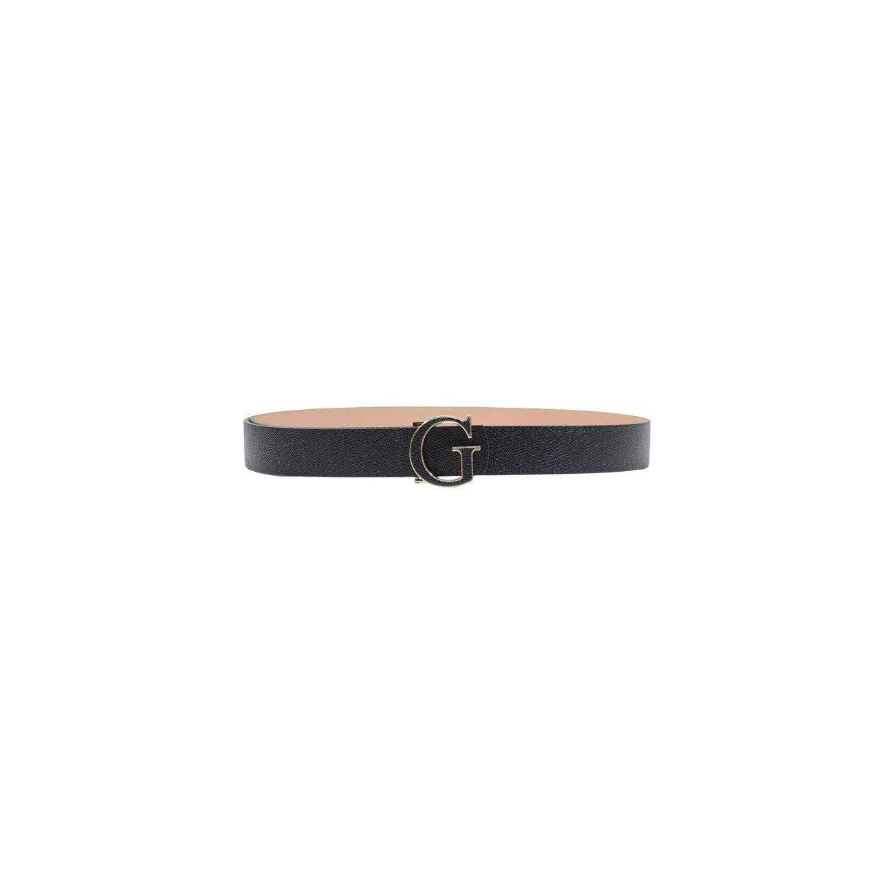 Guess - Guess Women Belt by Guess