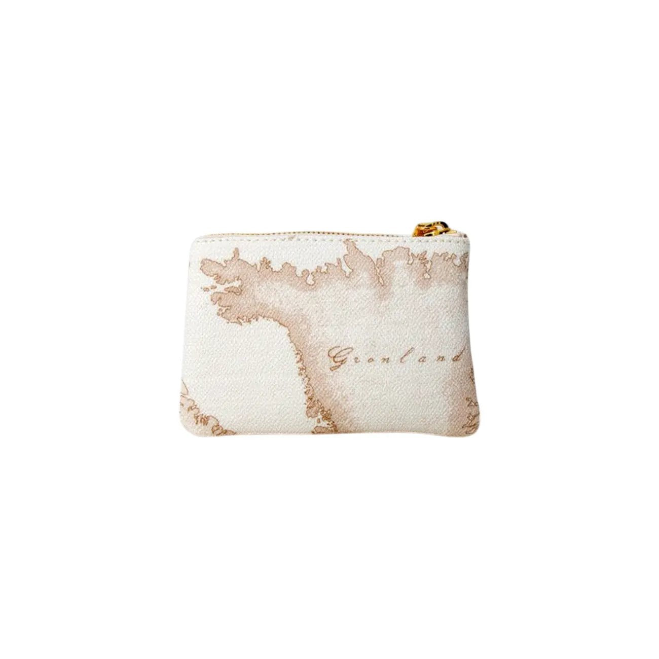 Alviero Martini Prima Classe - Alviero Martini Prima Classe Women Bag by Alviero Martini Prima Classe
