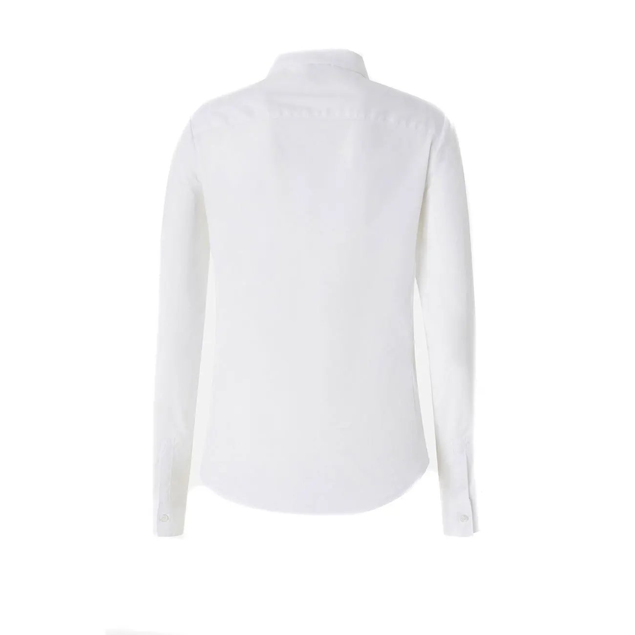 Pinko - Pinko Women Shirt by Pinko