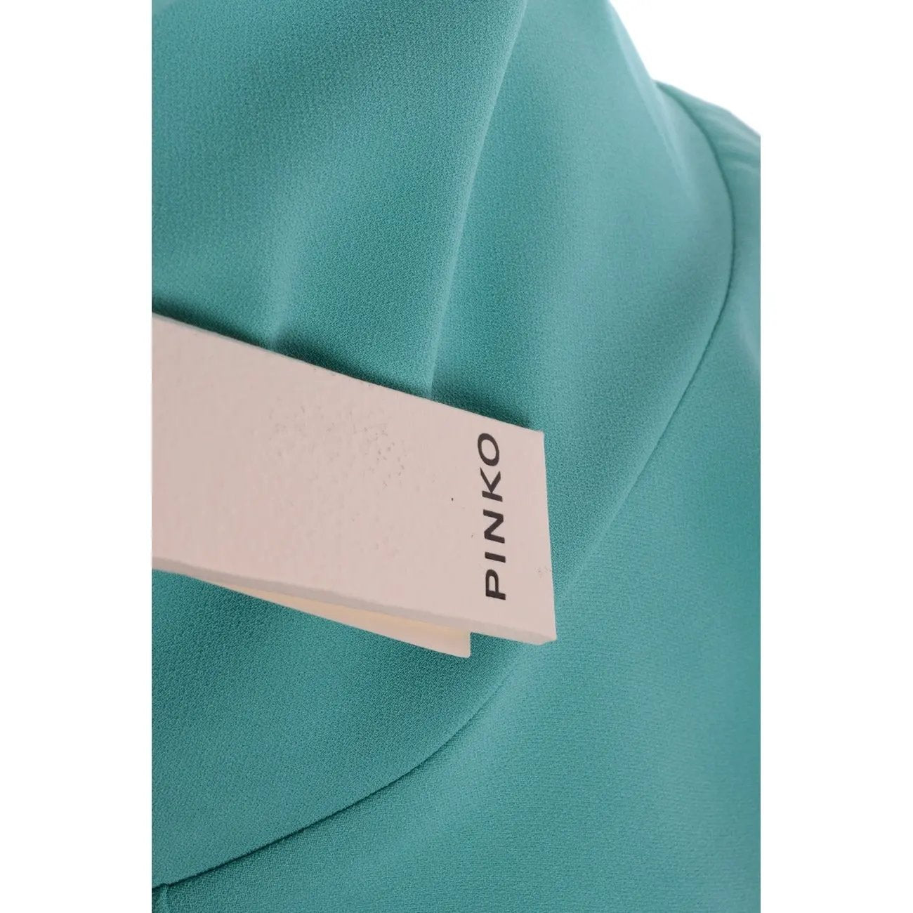 Pinko - Pinko Women Top by Pinko