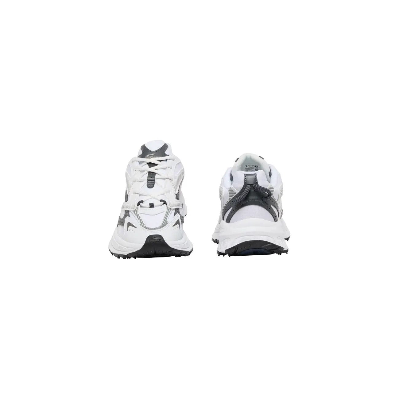 Lacoste - Lacoste Men Sneakers by Lacoste