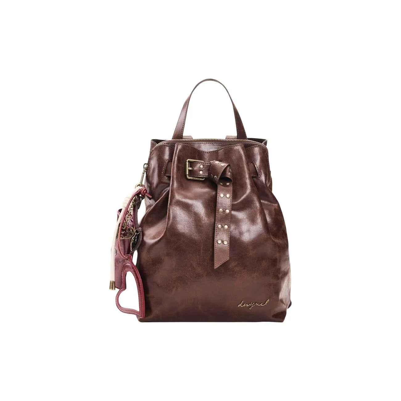 Desigual - Desigual Women Bag by Desigual
