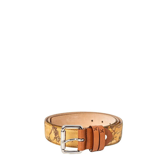 Alviero Martini Prima Classe - Alviero Martini Prima Classe Women Belt by Alviero Martini Prima Classe