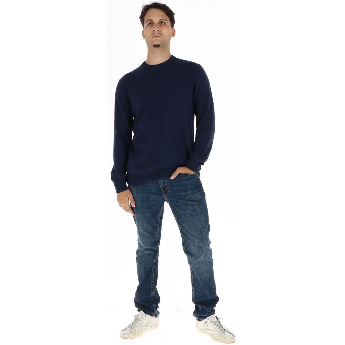 Timberland - Timberland Men Knitwear by Timberland