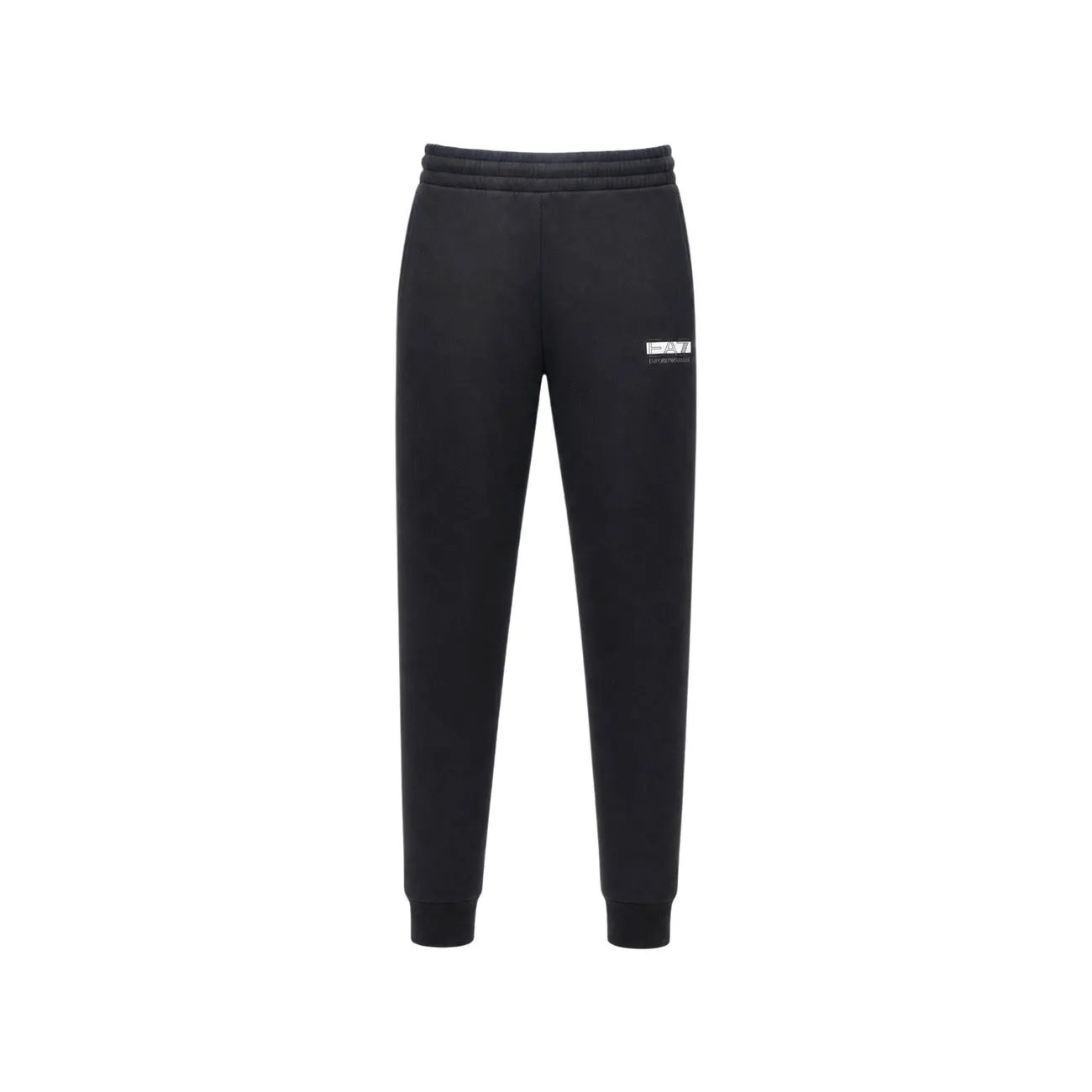 Ea7 - Ea7 Men Tracksuits by Ea7