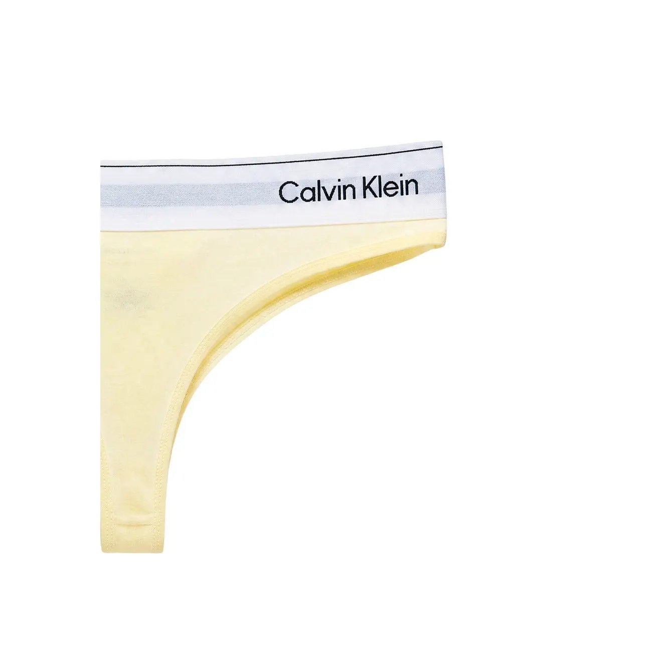 Calvin Klein Underwear - Calvin Klein Underwear Women Underwear by Calvin Klein Underwear