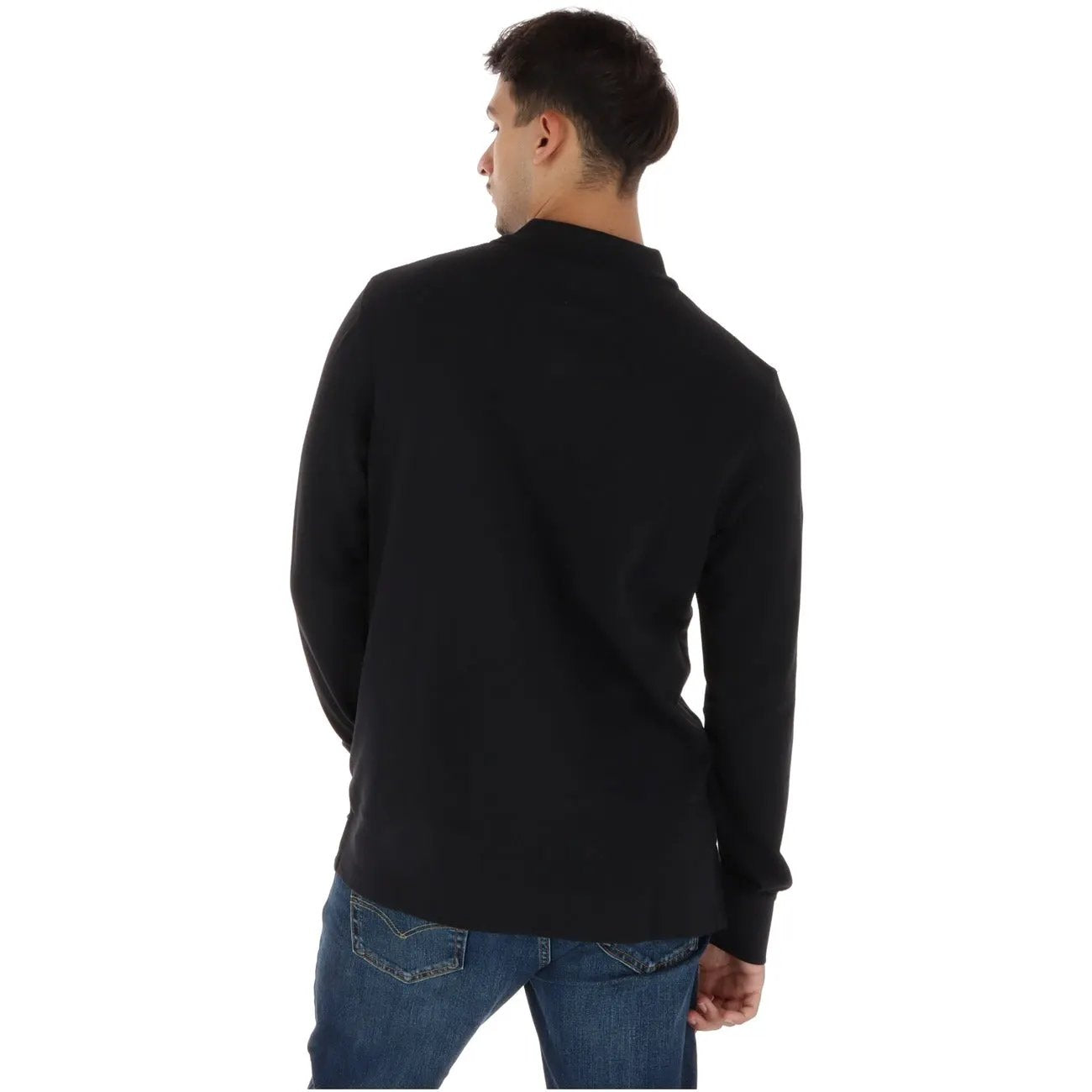 Timberland - Timberland Men Polo by Timberland