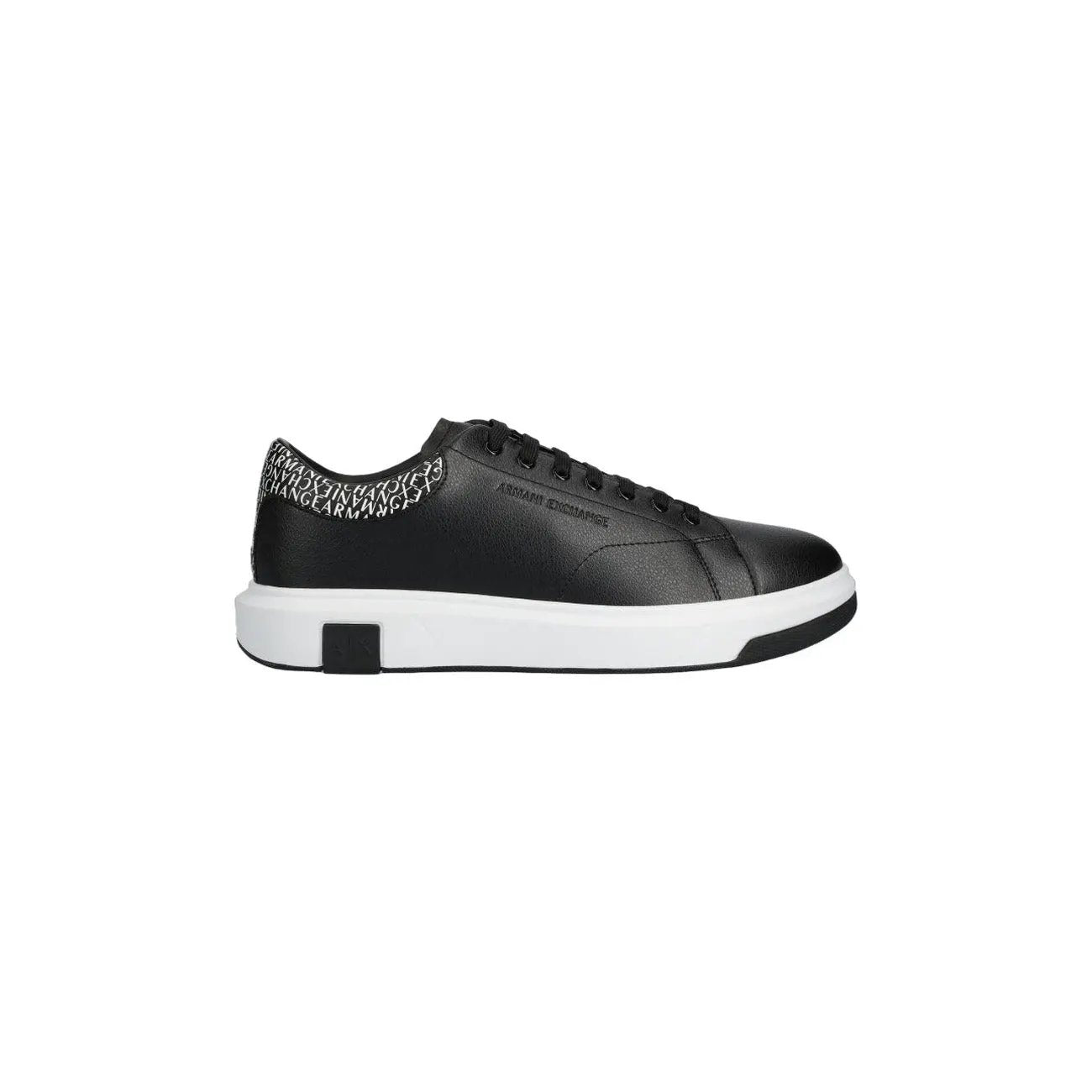 Armani Exchange - Armani Exchange Men Sneakers by Armani Exchange