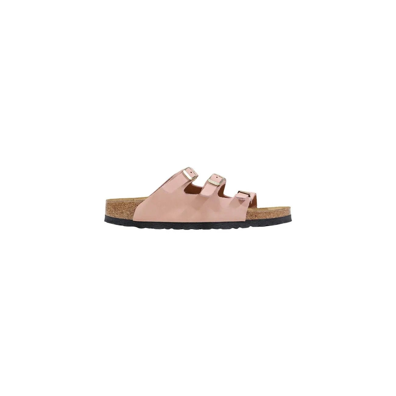 Birkenstock - Birkenstock Women Slippers by Birkenstock