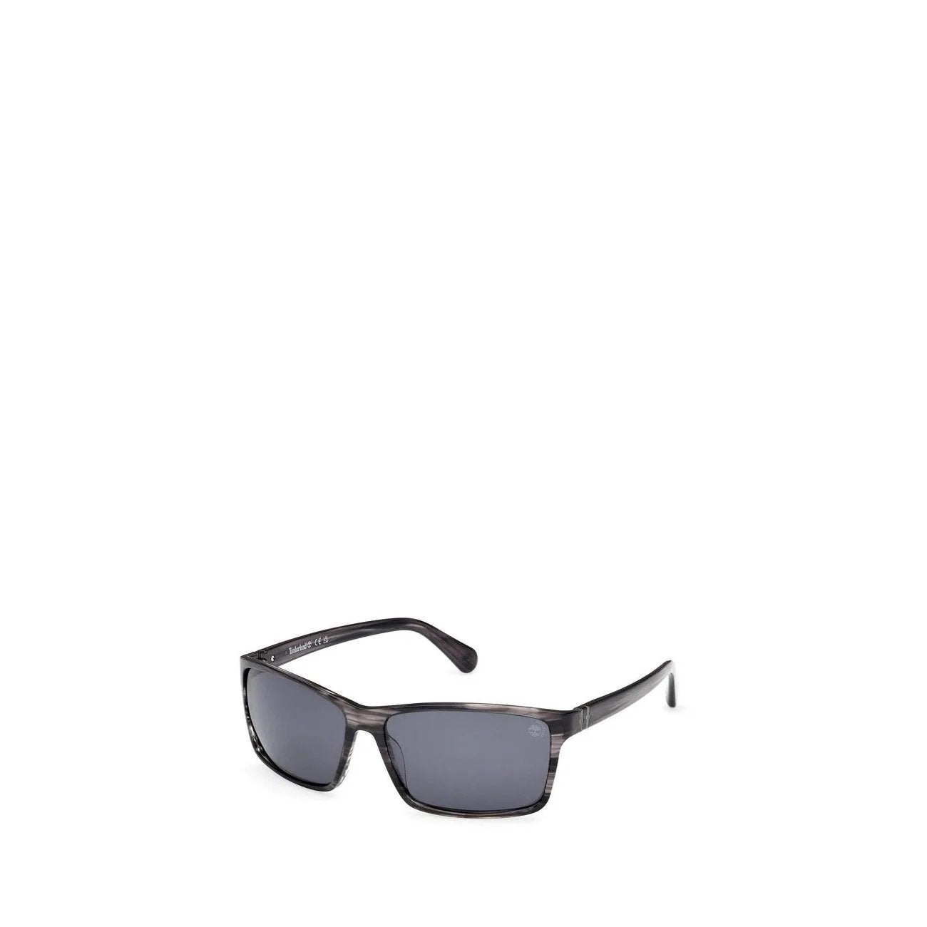 Timberland - Timberland Men Sunglasses by Timberland