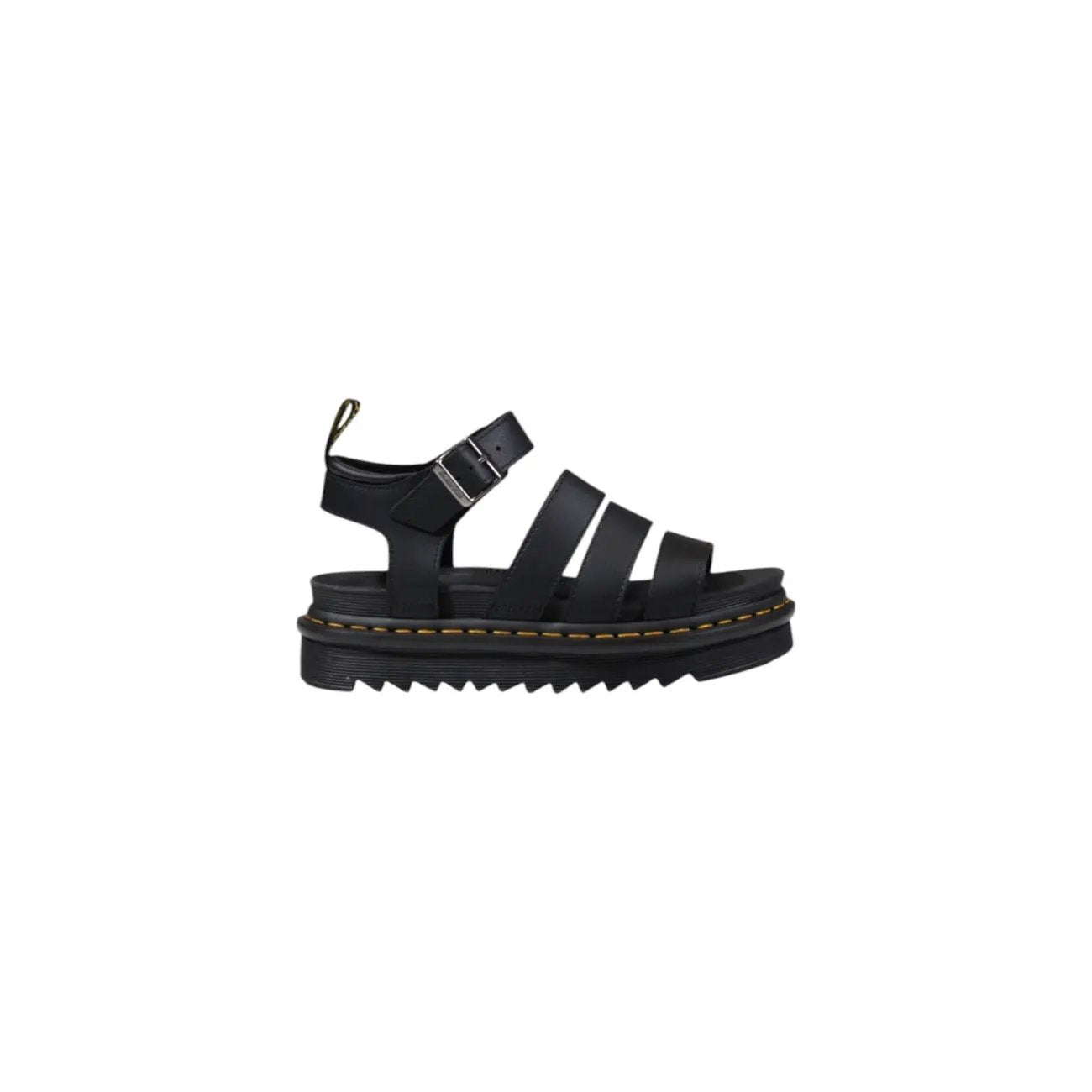 Dr. Martens - Dr. Martens Women Sandals by Dr. Martens
