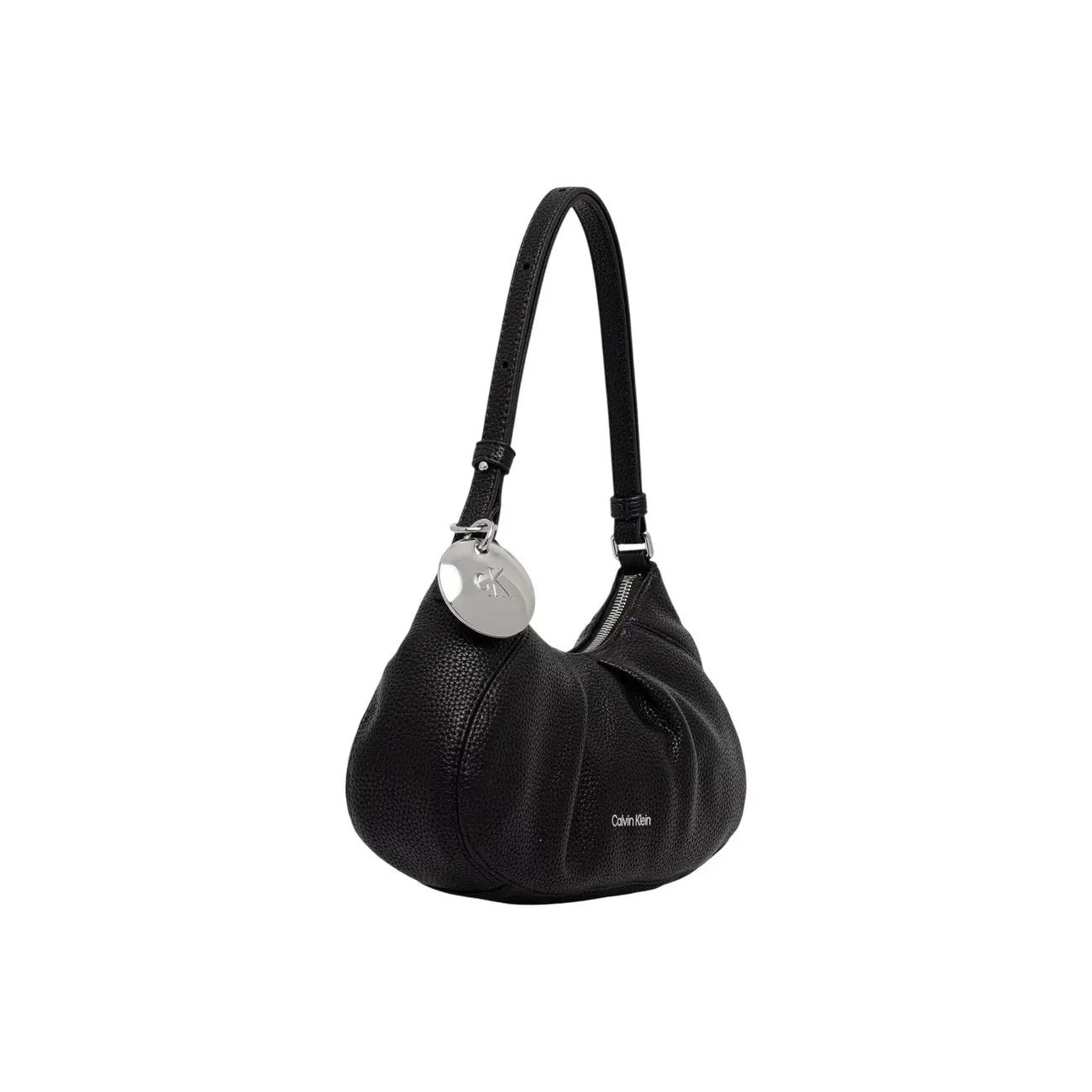 Calvin Klein - Calvin Klein Women Bag by Calvin Klein