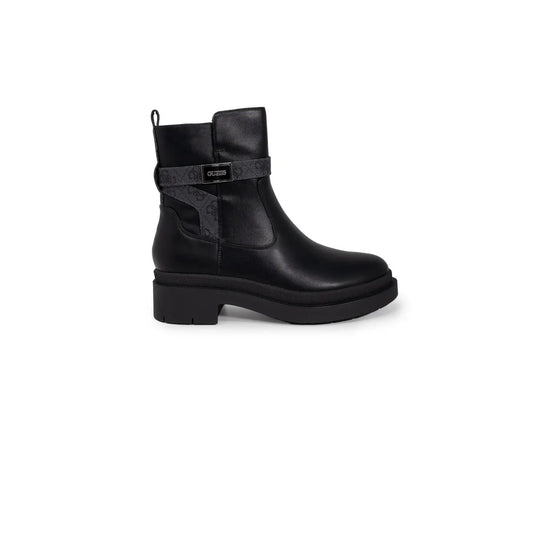 Guess - Guess Women Boots by Guess