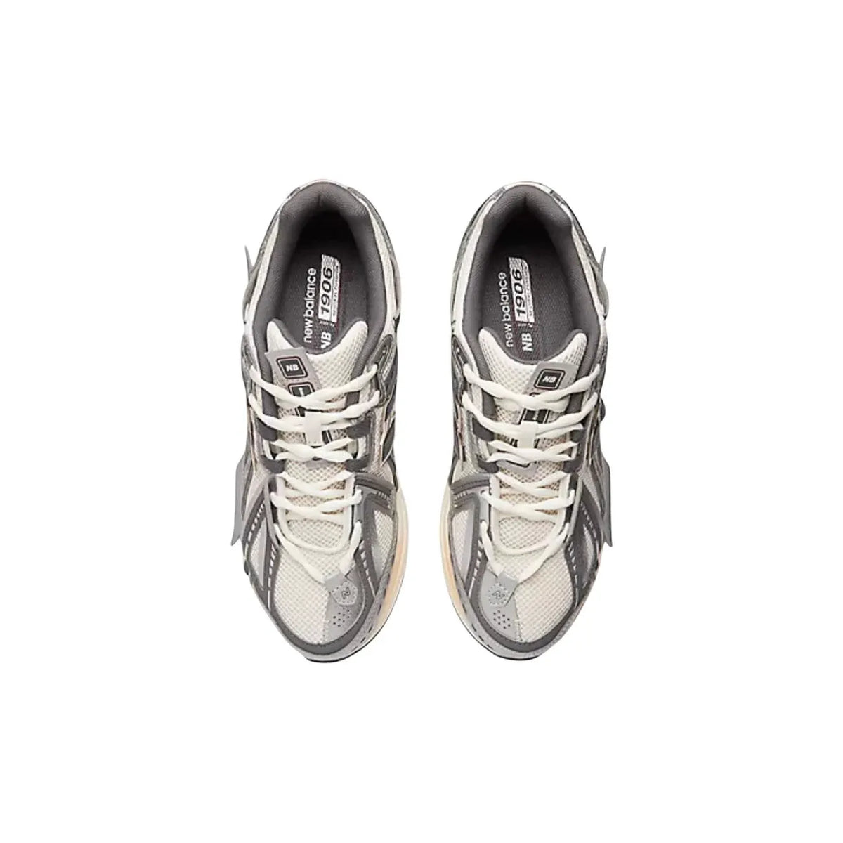 New Balance - New Balance Men Sneakers