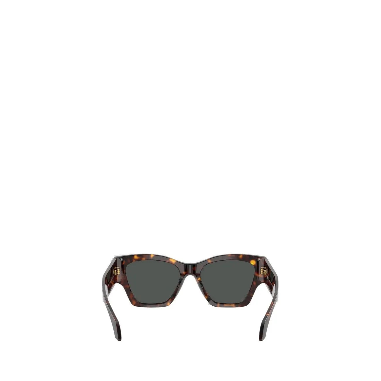 Versace - Versace Women Sunglasses by Versace