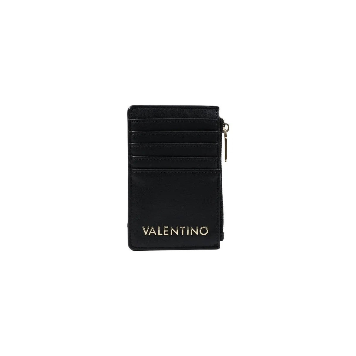Valentino Bags - Valentino Bags Women Wallet by Valentino Bags