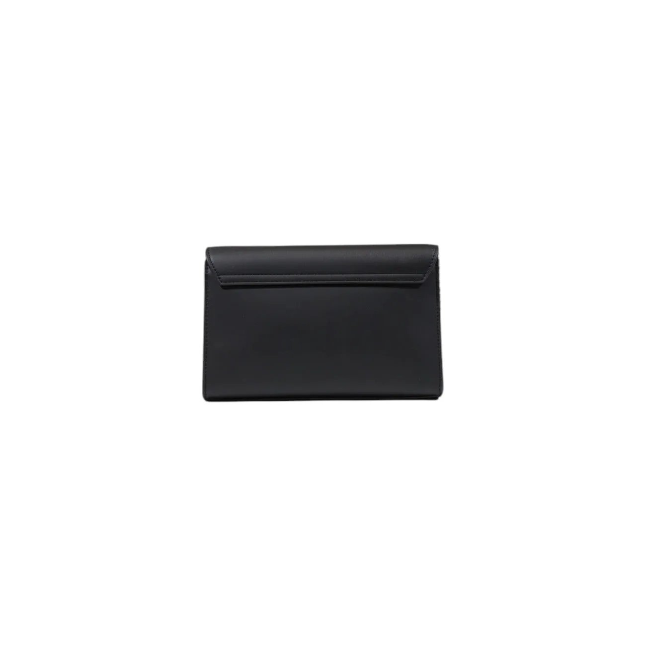 Love Moschino - Love Moschino Women Bag by Love Moschino