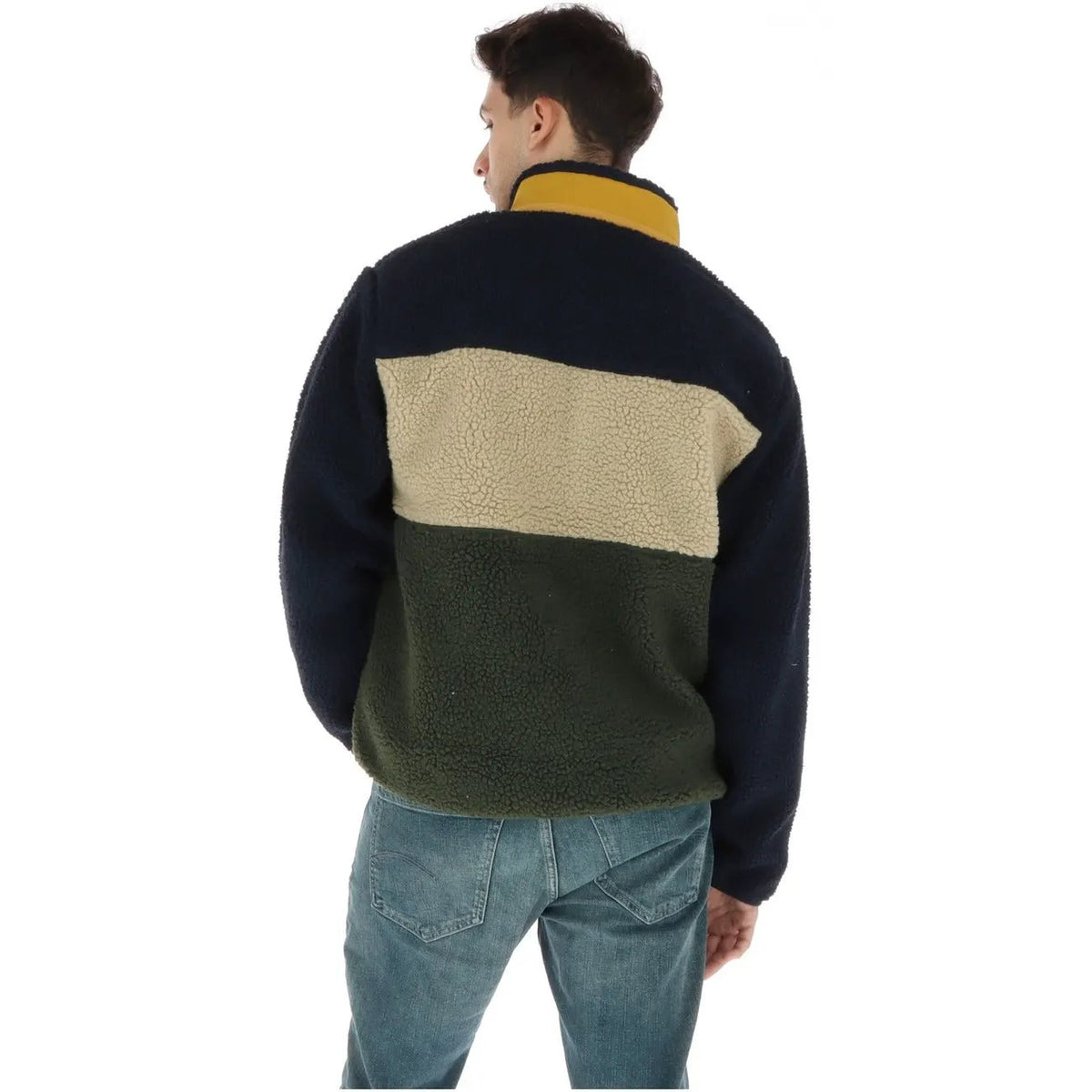 Superdry - Superdry Men Blazer