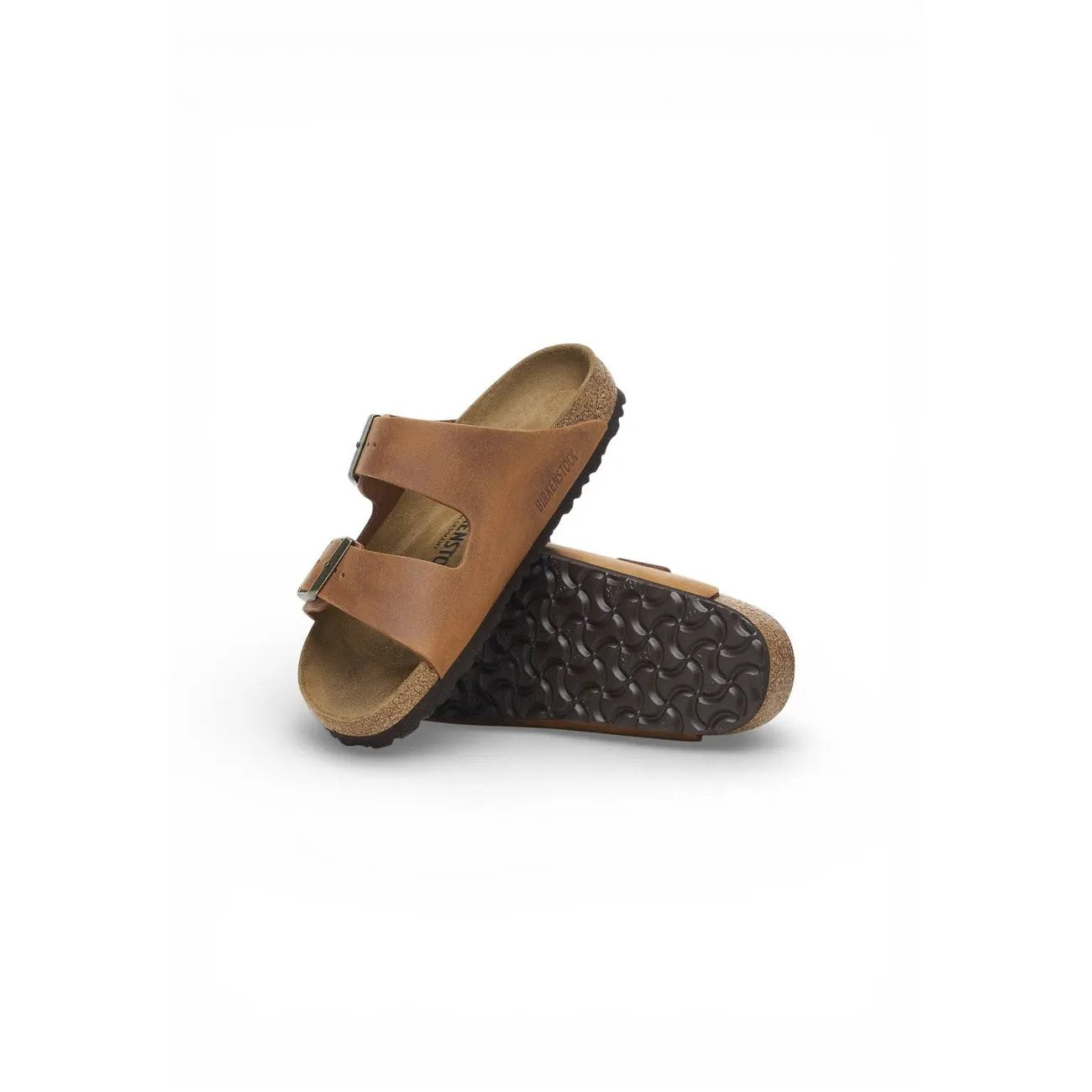Birkenstock - Birkenstock Men Slippers by Birkenstock