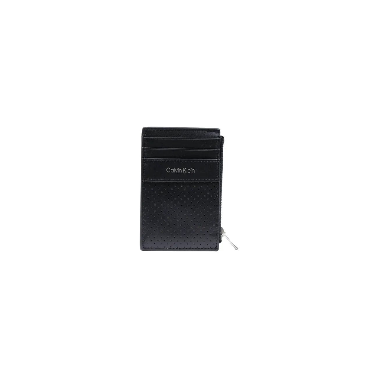 Calvin Klein - Calvin Klein Men Wallet by Calvin Klein