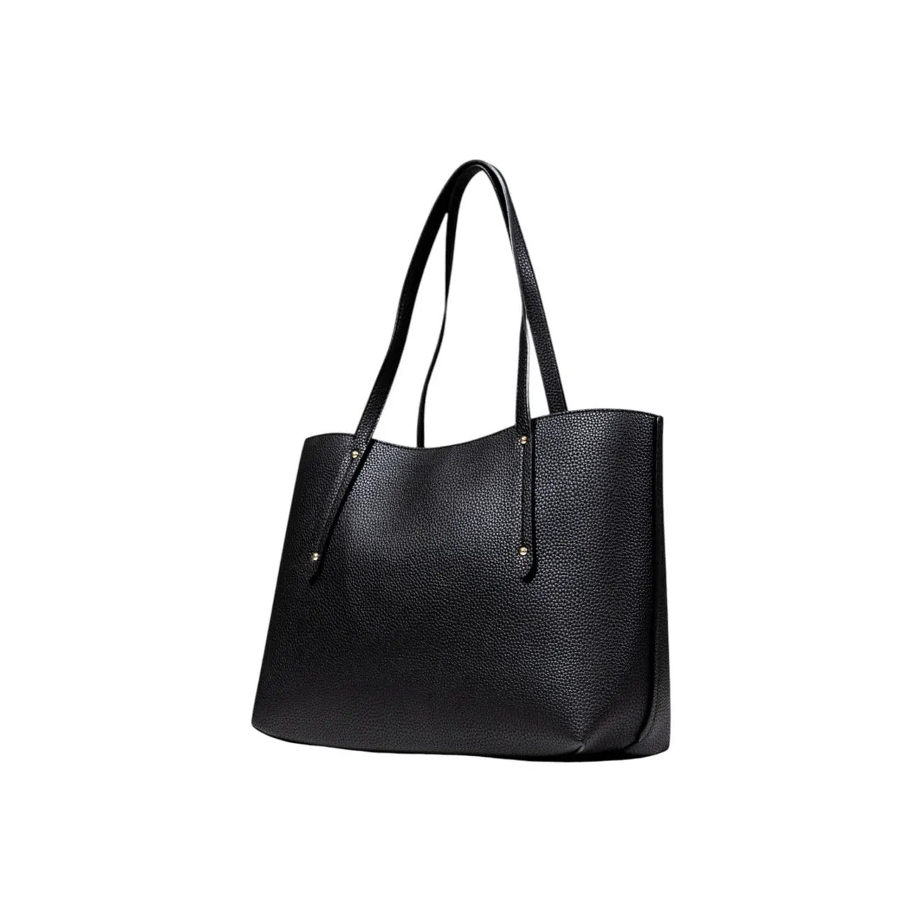 Guess - Guess Women Bag by Guess