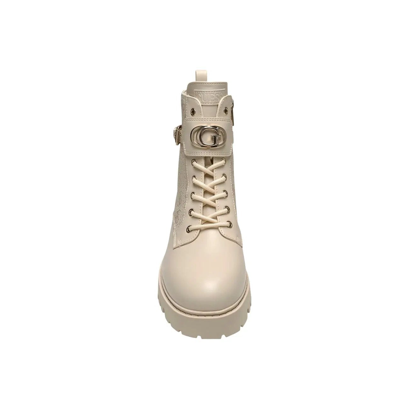 Guess - Guess Women Boots by Guess