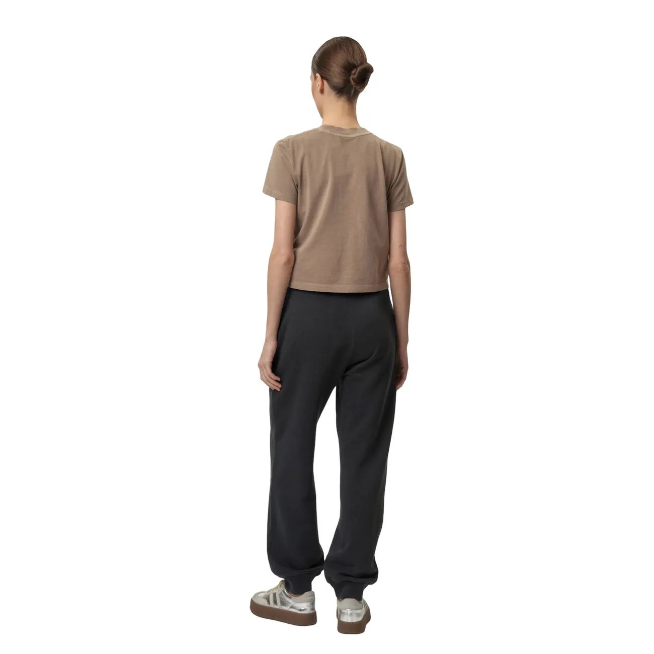 Calvin Klein Jeans - Calvin Klein Jeans Women Trousers by Calvin Klein Jeans