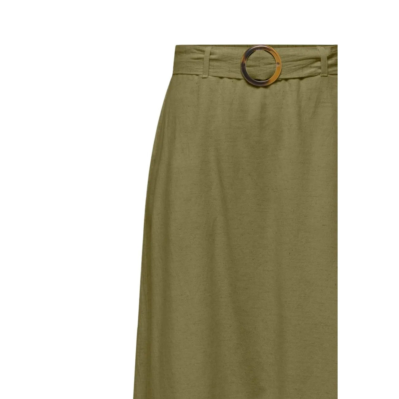 Jacqueline De Yong - Jacqueline De Yong Women Skirt by Jacqueline De Yong