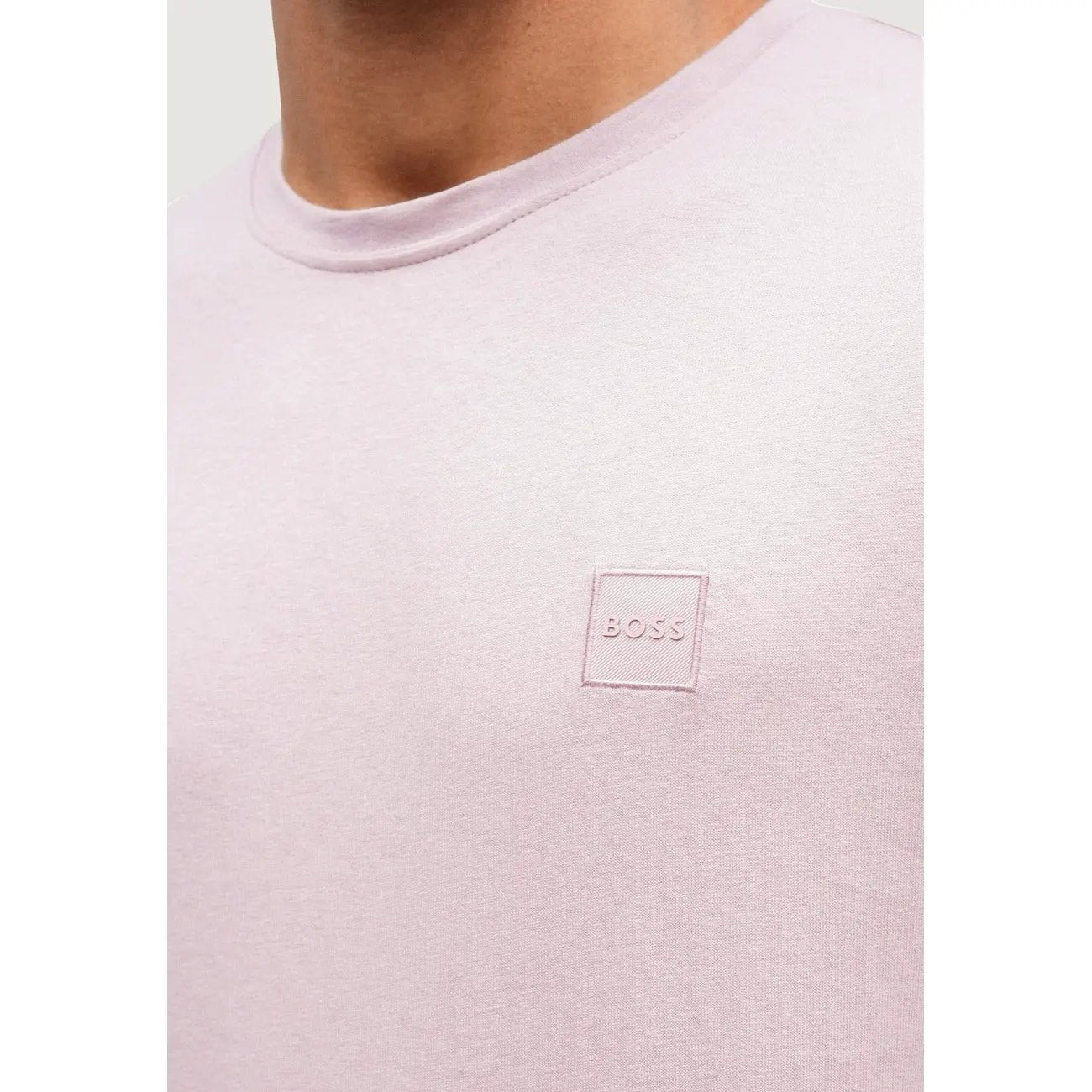 Boss - Boss Men T-Shirt by Boss