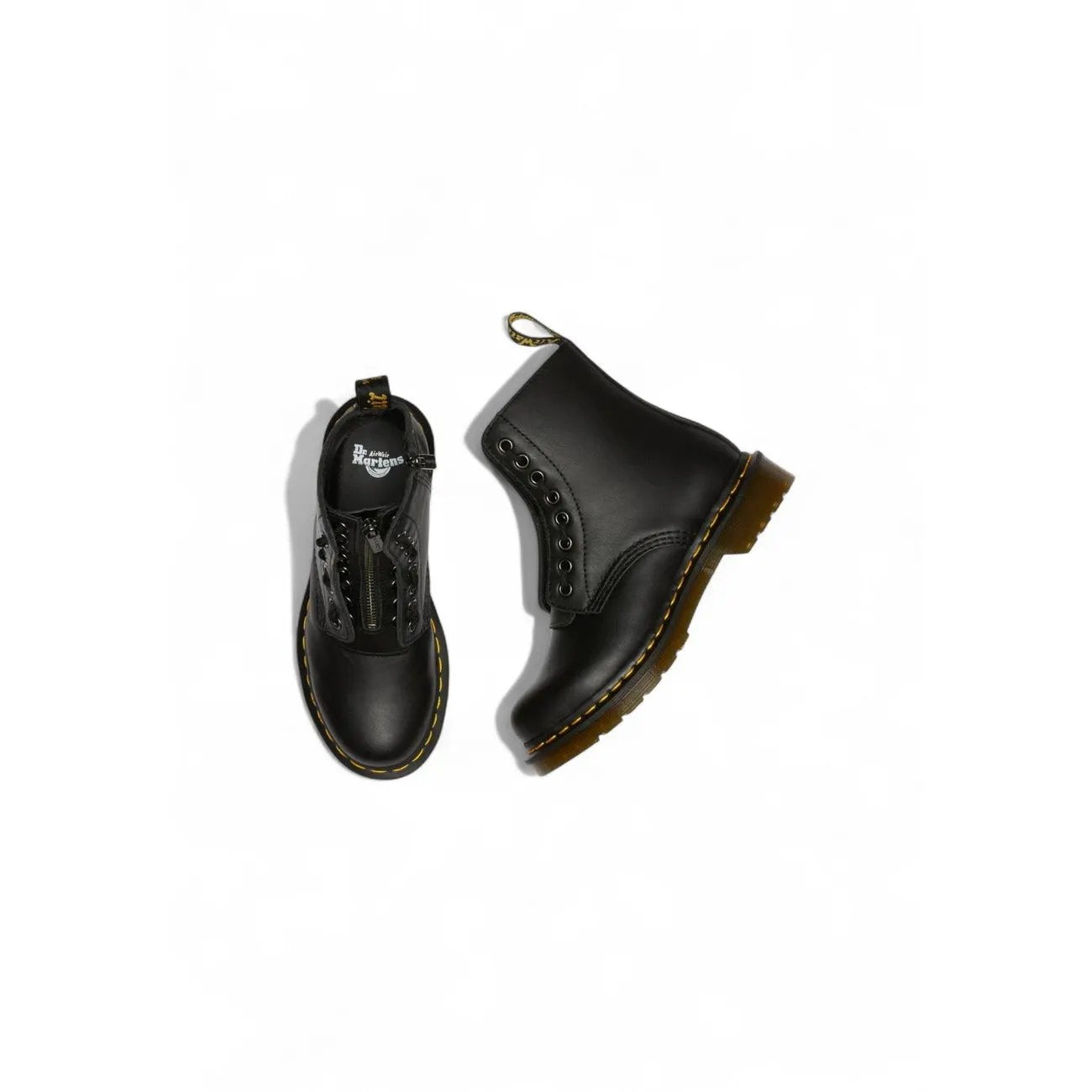 Dr. Martens - Dr. Martens Women Boots by Dr. Martens