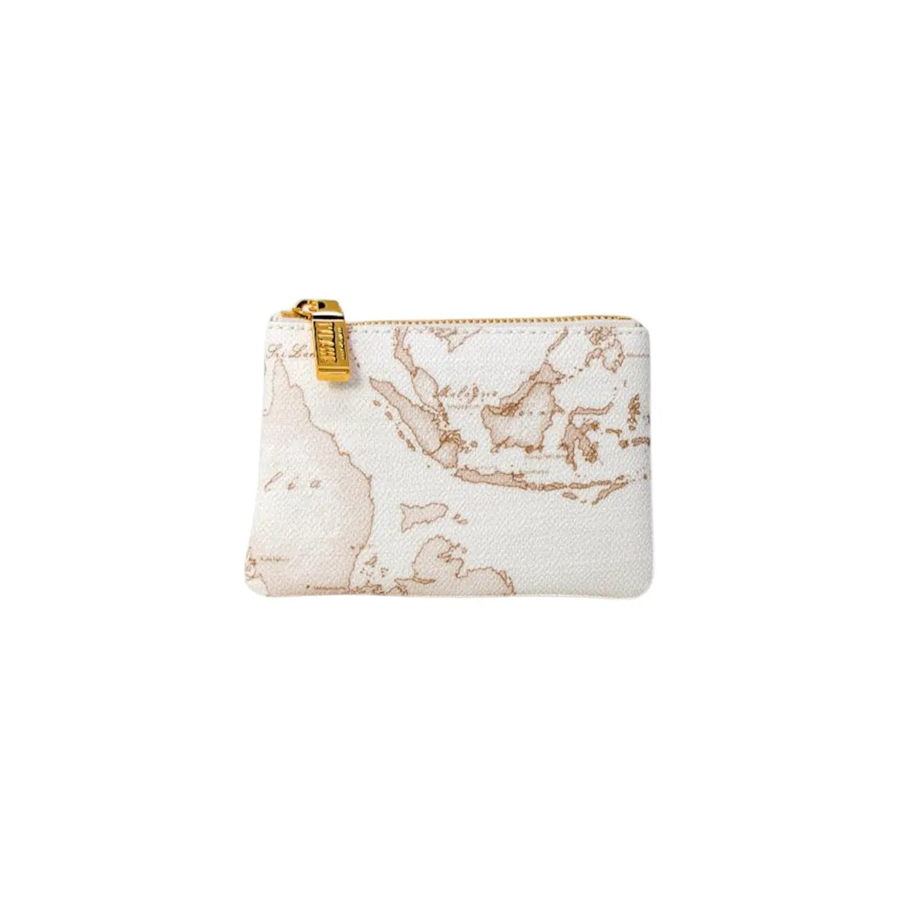 Alviero Martini Prima Classe - Alviero Martini Prima Classe Women Bag by Alviero Martini Prima Classe