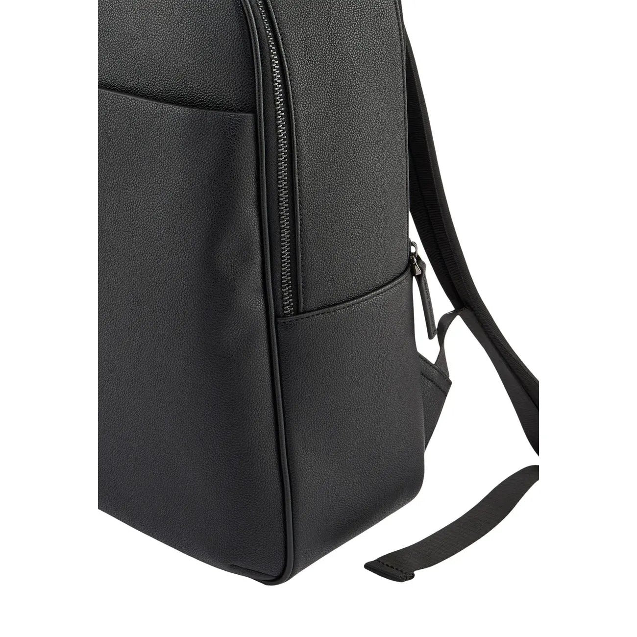 Armani Exchange - Armani Exchange Men Bag by Armani Exchange
