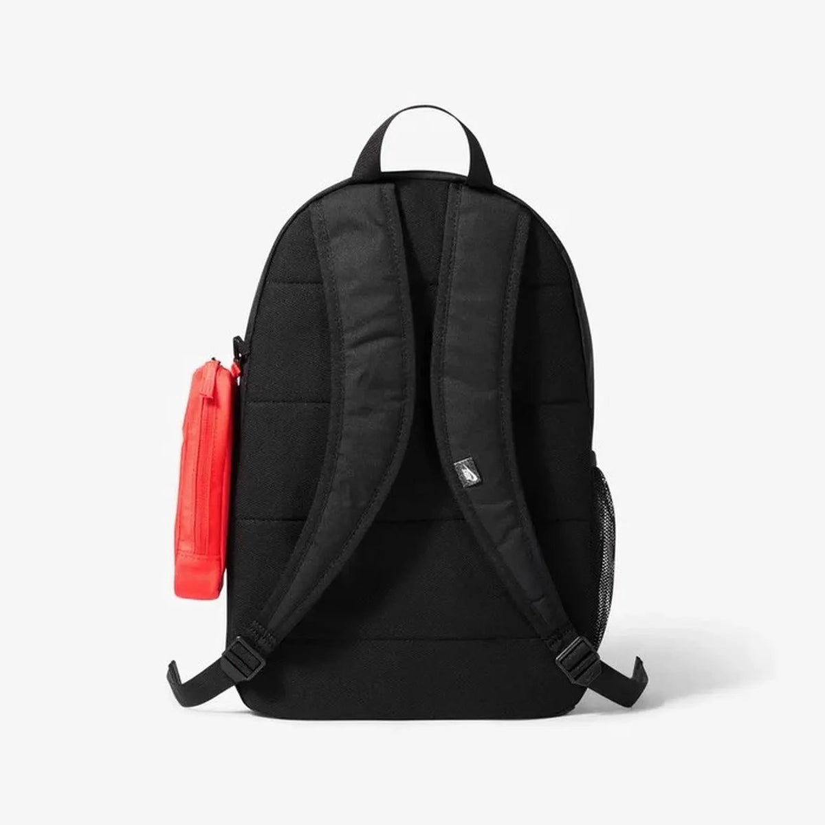 Nike - Nike Men Bag