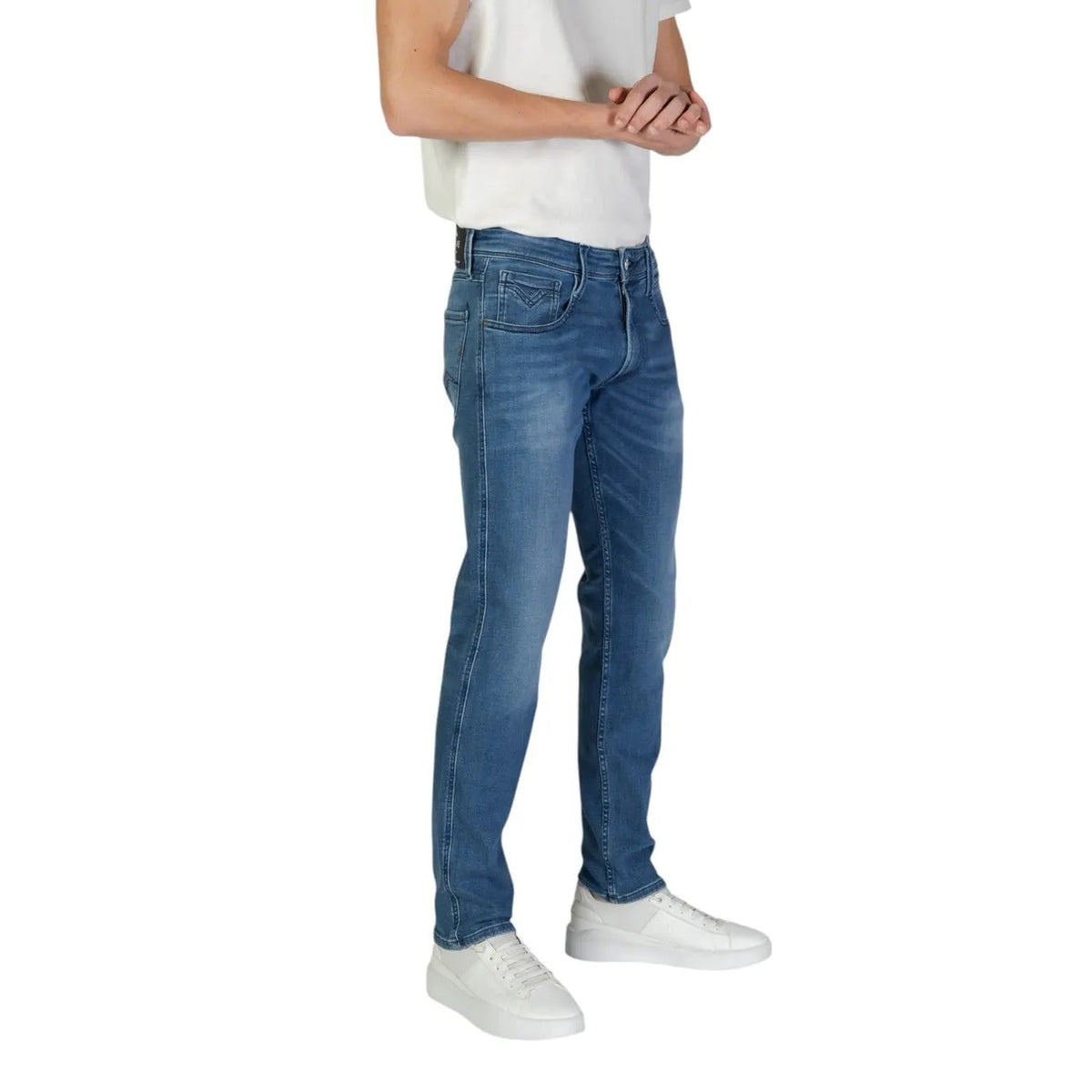 Replay - Replay Men Jeans