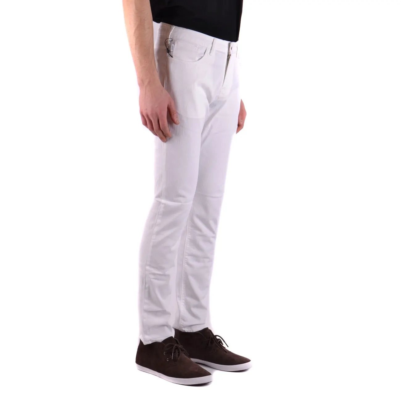 Armani Jeans - Armani Jeans Men Jeans by Armani Jeans