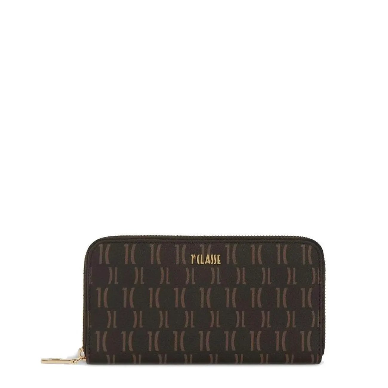 Alviero Martini Prima Classe - Alviero Martini Prima Classe Women Wallet by Alviero Martini Prima Classe