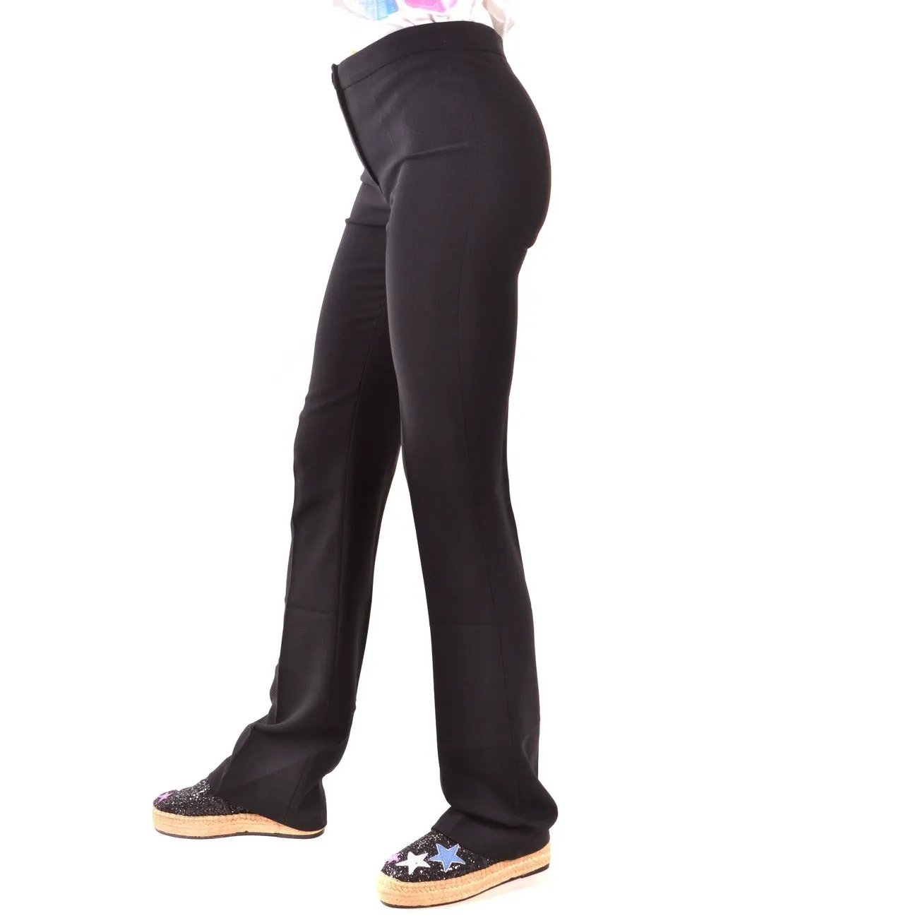 Moschino - Moschino Women Trousers by Moschino
