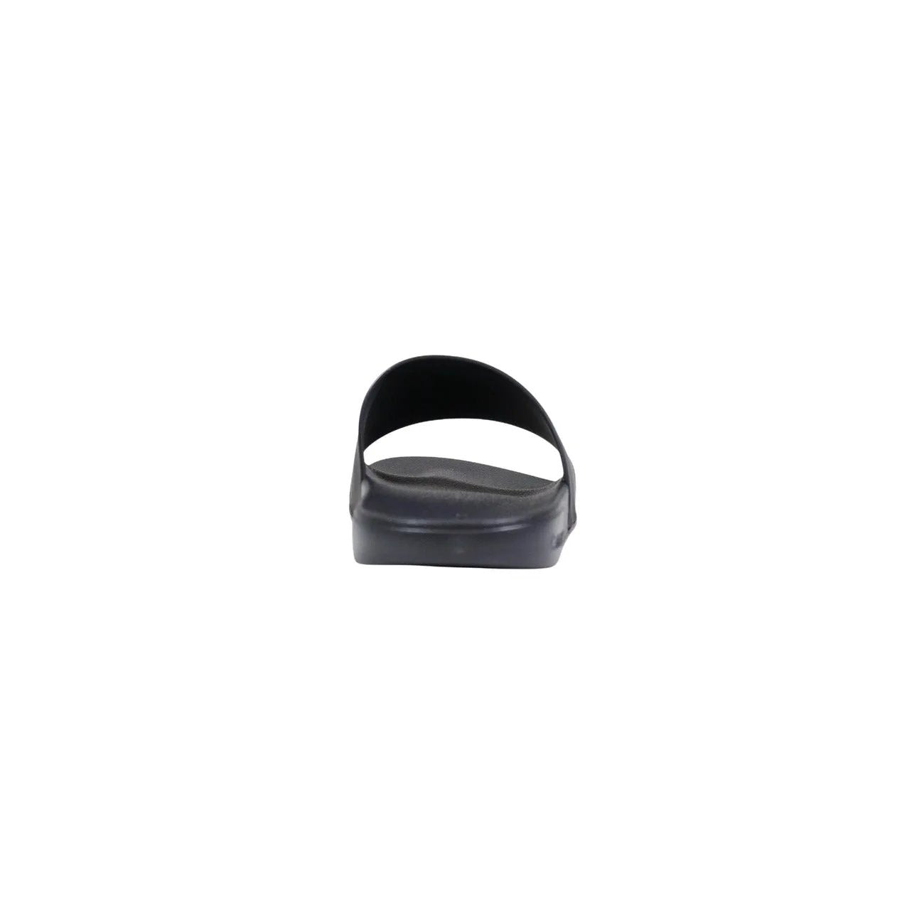 Calvin Klein - Calvin Klein Men Slippers by Calvin Klein