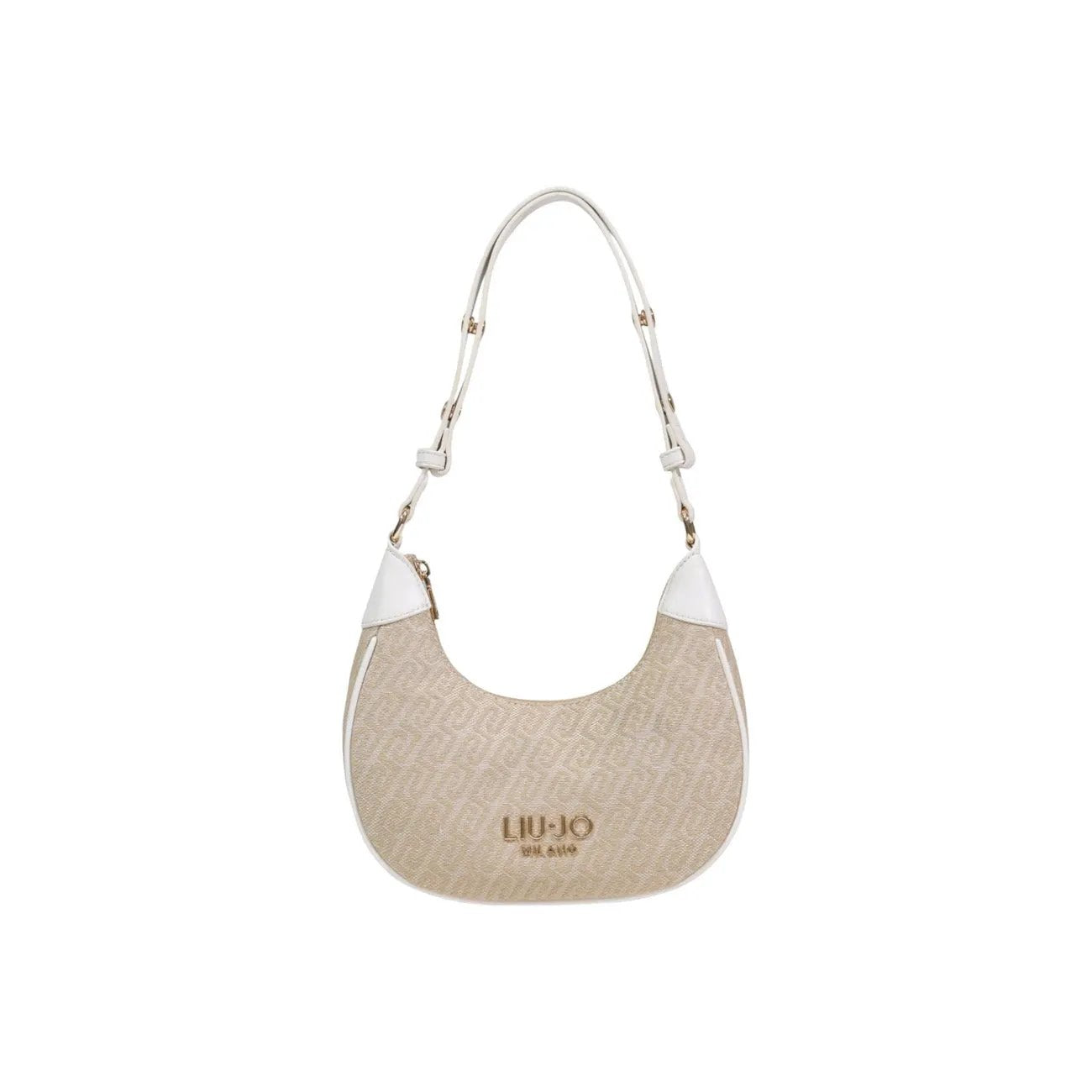 Liu Jo - Liu Jo Women Bag by Liu Jo