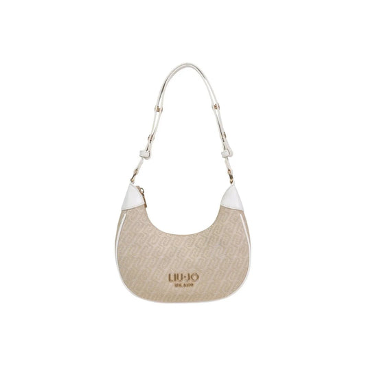 Liu Jo - Liu Jo Women Bag by Liu Jo